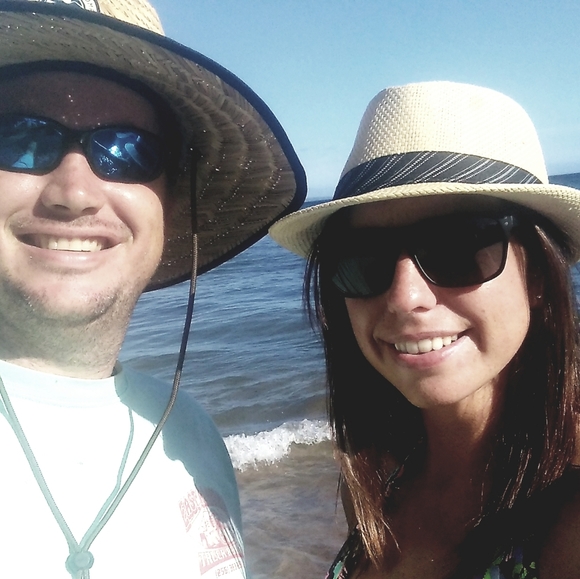 Meet your Posher, Anna - Picture 4 of 5